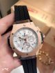 Replica Hublot Big Bang Tutti Frutti Rose Gold Chronograph Watch AAA Quality (4)_th.jpg